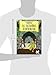 Les Aventures de Tintin, Le Sceptre D Ottokar - Tome 8 (Adventures of Tintin) (French Edition)