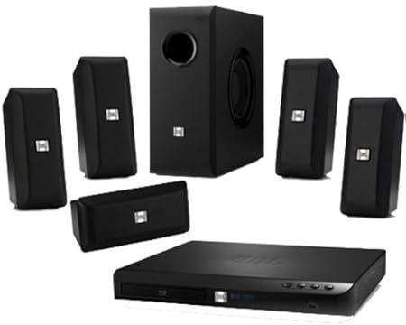 jbl dolby atmos home theater