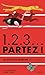 1.2.3... partez ! : Les exploits sportifs des animaux by