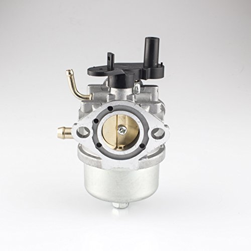 UMPARTS UMB-A01 carburetor for Toro CCR2450 210 221 Powerclear Snowblower Briggs & Stratton 801396 801233 801255 0841322 Cycle Lawnboy Insight CCR3650