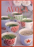 Avoca Soups
