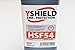 Y-Shield RF Shielding Paint (1 liter size)