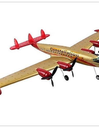rc plane amazon india