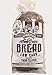 Organic Low Carb Sprouted Whole Grain Bread - 2 pack