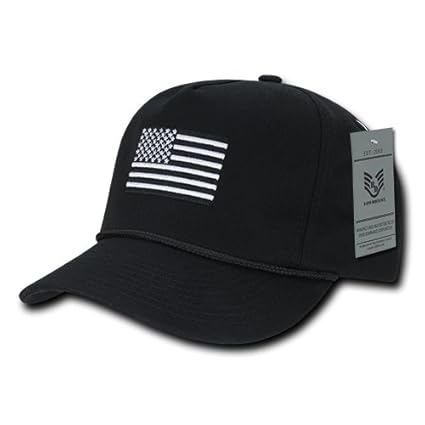 usa golf cap