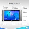 HUAWEI-MediaPad-T3-10--96-Inch-Android-80-Tablet-HD-IPS-Display-with-Eye-Comfort-Mode-32GB-Dual-Stereo-Speakers-4800mAh-up-to-98-hours-video-playback-Childrens-Corner-Grey HUAWEI MediaPad T3 10 – 9.6 Inch Android 8.0 Tablet, HD IPS Display with Eye-Comfort Mode, 16 GB, Dual Stereo Speakers…
