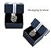 SMOO 2016 Newest Fashion Retro Crystal Jewelry Big Flower Shape Elegant Vintage Rings For Women (8)