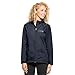 NFL Women's '47 React Full Zip Hooded Jacket