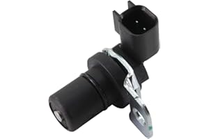 ZBN SC305 6L3Z-7H103-AA SU8829 5S7339 Transmission Speed Sensor Fit for Ford Crown Victoria E-150 E-250 E-350 E-450 Econoline F-150 F-250 Lobo, Lincoln Mark Town, Mercury Grand Marquis, 6L3Z7H103AA