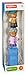 Fisher-Price Little People Grandparents Figures