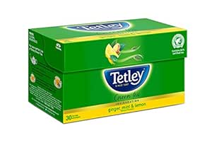 Image of 8901052087419