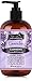 Renpure Cleansing Conditioner With Pump, Lavender 16 Ounce
