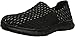 Women's Skechers Equalizer-Photogenic - Black - #12190