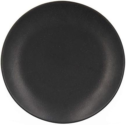 TheKitchenette Thomson Ultrabook, Black, 26 cm