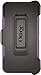 OTTERBOX DEFENDER SERIES iPhone 6 ONLY Case(4.7