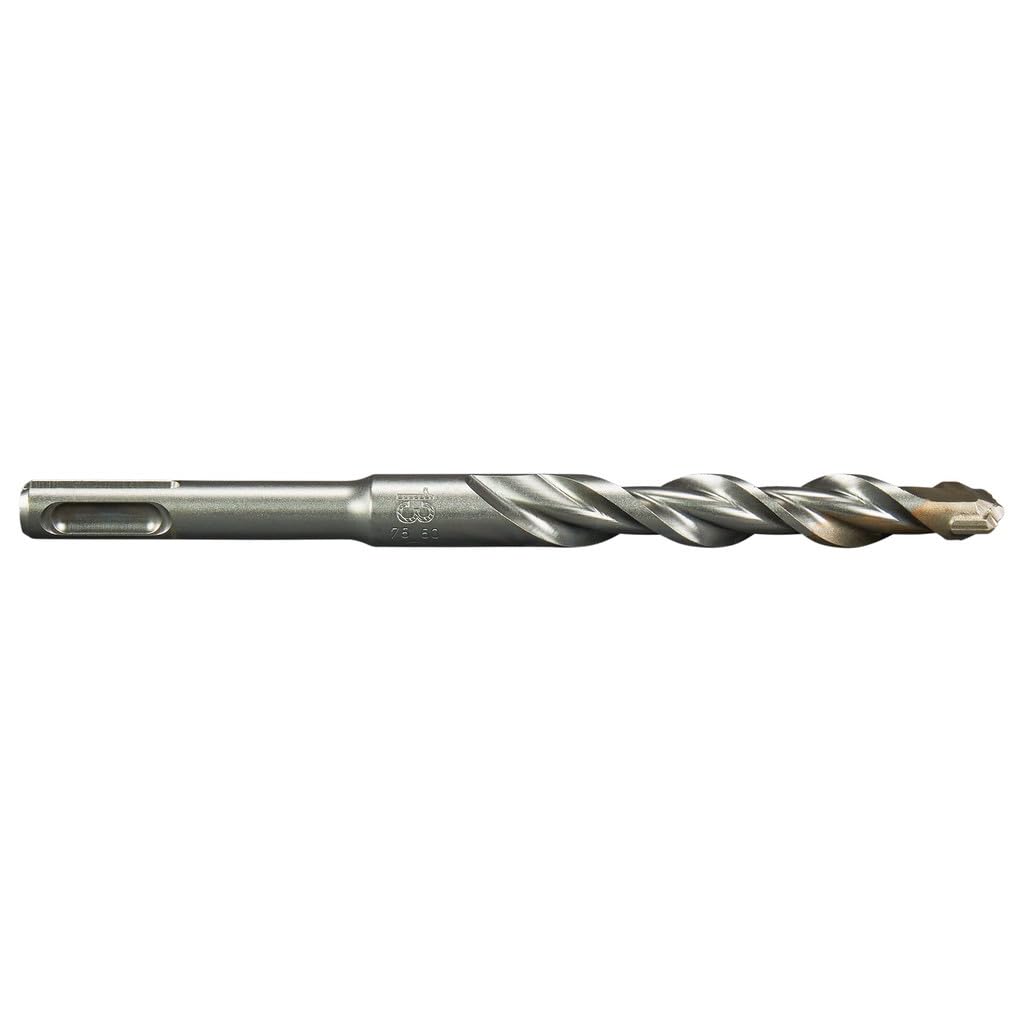 Makita B-47771 Performance SDS-Plus Drill Bit