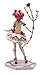 Banpresto Puella Magi Madoka Magica - 48609 - 8