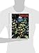 Teenage Mutant Ninja Turtles: The Ultimate Collection Volume 6 (TMNT Ultimate Collection)