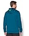 Under Armour UA Storm Armour Fleece Logo LG Peacock