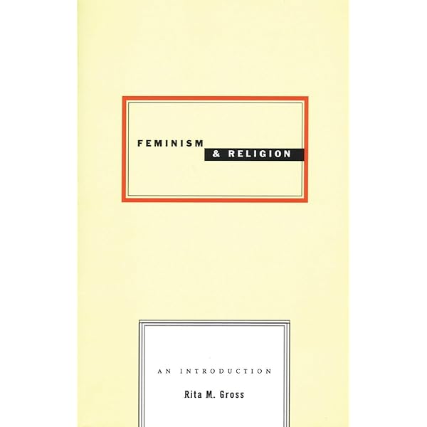 Amazon.com: The Feminism and Visual Culture Reader (In Sight