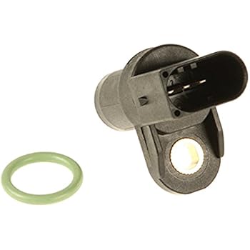 Interrupteur Avertisseur De Danger Pour BMW Série 3 Et Z4 - Remplacement Direct, Garantie 1 An