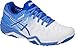 ASICS Womens Gel-Resolution 7 Athletic Shoe