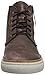 Diesel Men's D-Blaast Mid Boot