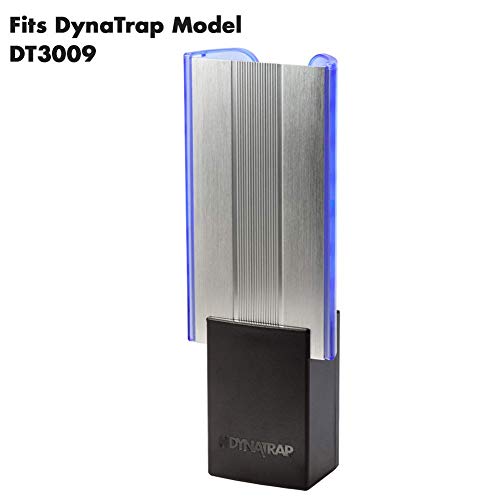 2 Dynamic+Solutions+230093+Board+Plain