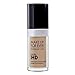 Foundation Ultra Hd Fluid Foundation Ultra Hd, 125-Y315 SAND, Authentic 100% From Paris France (Smooth, Oil Free , Cover Ance Dark Spot , Brightening) 30ml