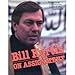 Bill Kurtis: On Assignment - Book by Bill Kurtis