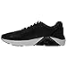 PUMA Women's Pulse PWR XT Matte Running Shoe