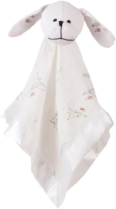 mom and daughter easter outfits