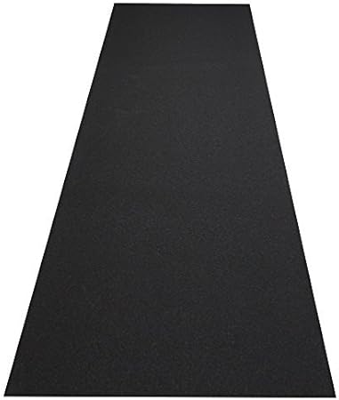 Amazon Co Jp エプトシーラー 10mm厚 10 00 1000 デッドニング 防音シート 車 バイク