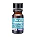 Wart Removal, Penetrates and Removes Common and Plantar Warts, Wart Remover Liquid, Common and Plantar Warts Treatment