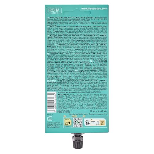 View 2