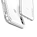 Incipio DualPro Dual Layer Case for iPhone Xs Max (6.5
