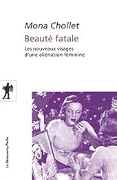 Beauté fatale