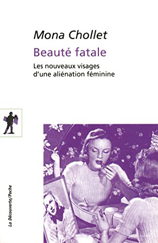Beauté fatale