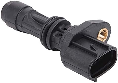 Crankshaft Position Sensor 23731EC00A for Nissan Pathfinder R51 Davara D40 2.5dCi Turbo