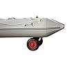 Brocraft-Boat-Launching-Dolly-12-Wheels-For-Inflatable-Boats-Aluminum-Boats