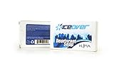 Iceover Deodorant Soap