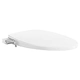 American Standard 8033A65G.020 Aquawash Slim