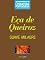 Livro O Suave Milagre (Biblioteca Essencial da Literatura Portuguesa Livro 34)