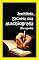 Livro Escreva sua autobiografia: (Eu ajudo)