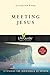 Meeting Jesus (LifeGuide Bible Studies)