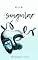 Livro Singular (DETERMINADOS Livro 2)