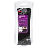 3M 08582 36" Door Edge Protection Film