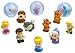 Blip Squinkies Cinderella Bubble Pack