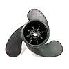 Kipawa-8001-Weedless-High-Performance-Propeller-for-Minn-Kota-Motors