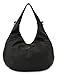 Scarleton Plain Chic Hobo Bag H1685